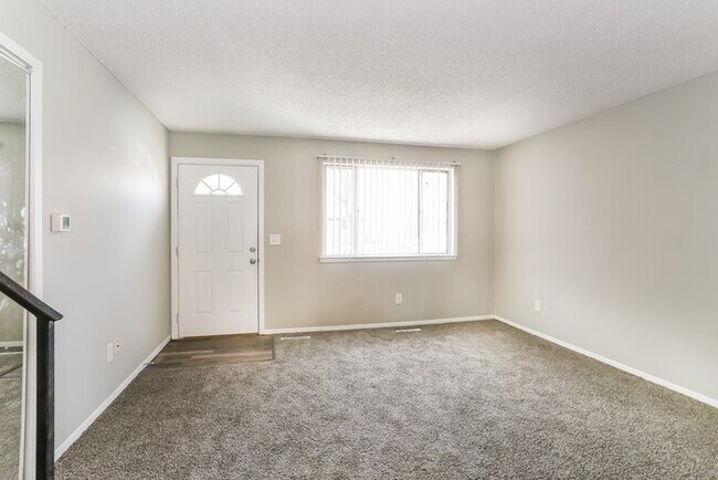 Foto del edificio - 2710 Moundcrest St