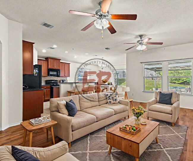 Building Photo - 403 Coby Dr