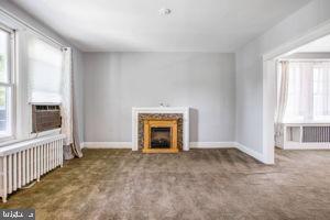 Foto del edificio - 1603 Otis St NE