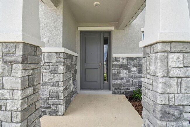 Building Photo - 10437 Farm Hl Ave