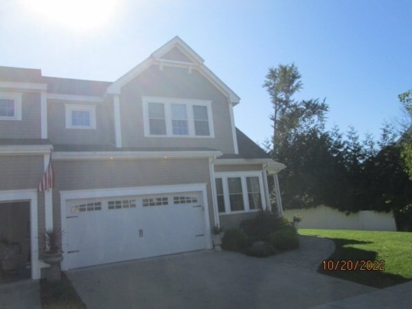 Primary Photo - 147 Lowell St