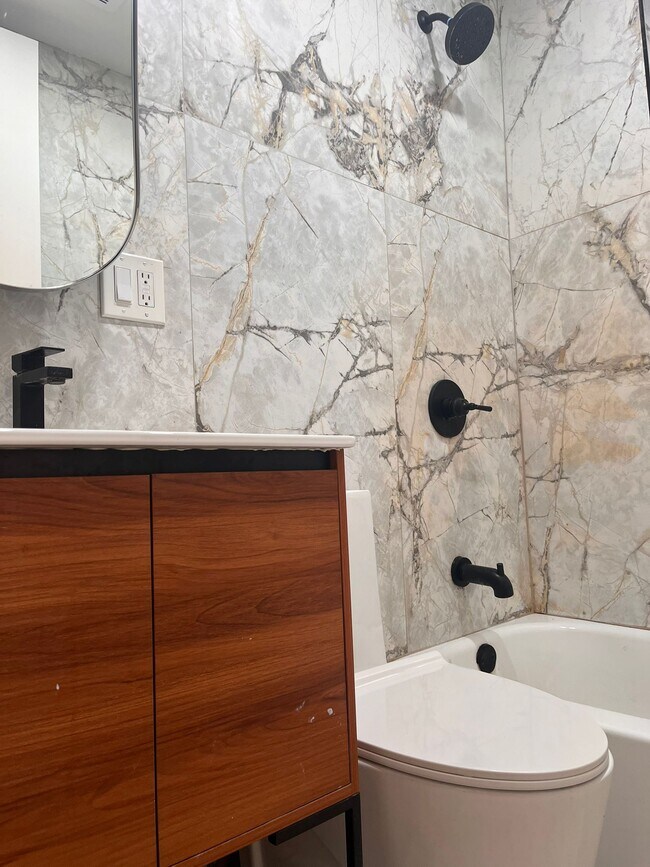 Foto del edificio - 21 Reed St