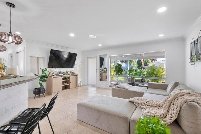 Foto del edificio - 101 SE 13th St