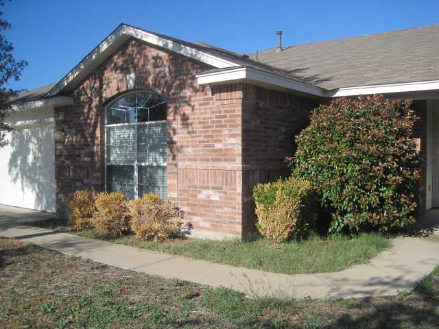 Foto principal - 4028 Enchanted Rock Cove