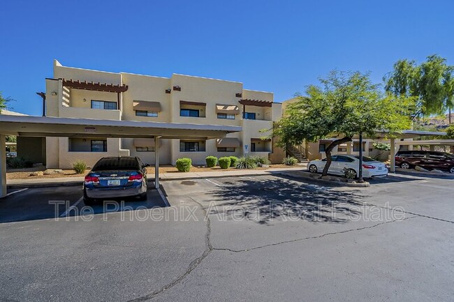 Building Photo - 3434 E Baseline Rd