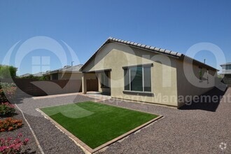 Building Photo - 14425 W Dahlia Dr