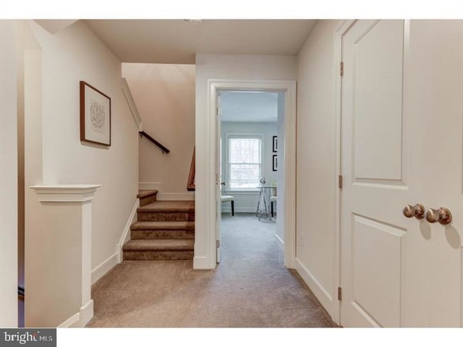 Foto del edificio - 631 Magnolia Ct