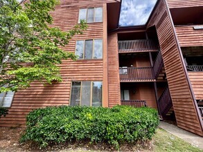 Building Photo - 3062 Cape Henry Ct