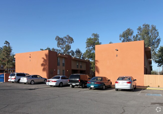 Catalunya Apartments Tucson Az Catalunya Apartments Tucson Az