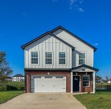 Building Photo - 508 Castle Pinckney Ln