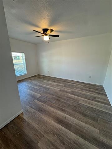 Foto del edificio - 3601 Purdue Ln