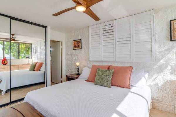 Foto del edificio - 2255 Kalakaua Ave