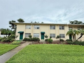 Building Photo - 4805 Rilma Ave