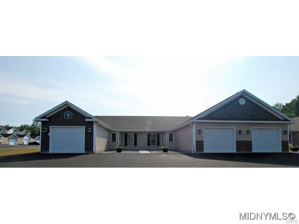 135 Pheasants Run, Clark Mills, NY 13321 House Rental in Clark Mills