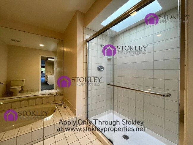 Building Photo - Stokley Properties Presents 417 Wovenwood ...