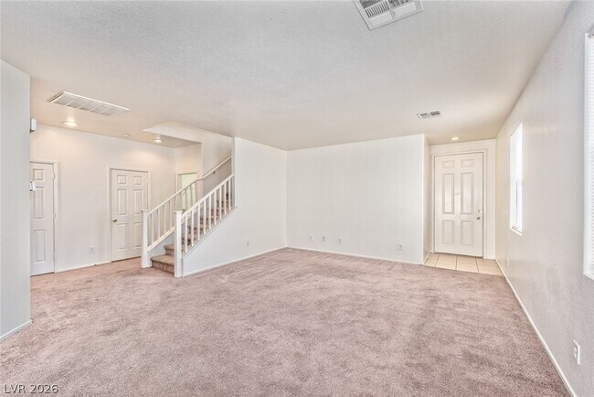 Foto del edificio - 4222 E Spruce Fern Ln