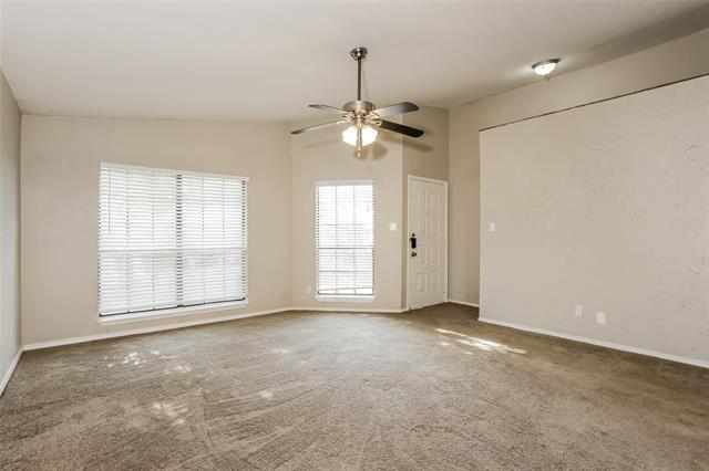 Building Photo - 7300 Wayfarer Trail
