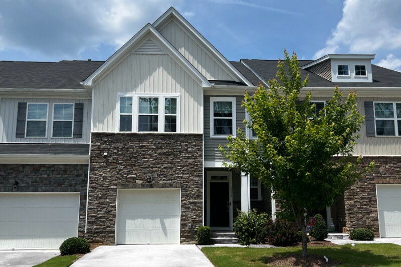 Foto principal - 1414 Southpoint Trl