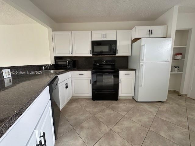 Foto del edificio - 1680 NE 191st St