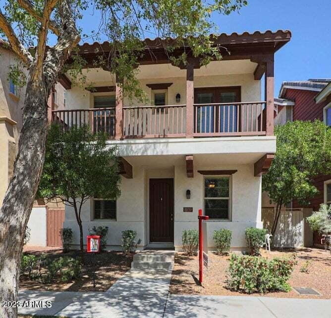 20755 W White Rock Rd, Buckeye, AZ 85396 House Rental in Buckeye, AZ