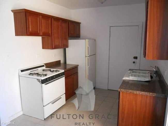 Foto del edificio - 543 W Arlington Pl