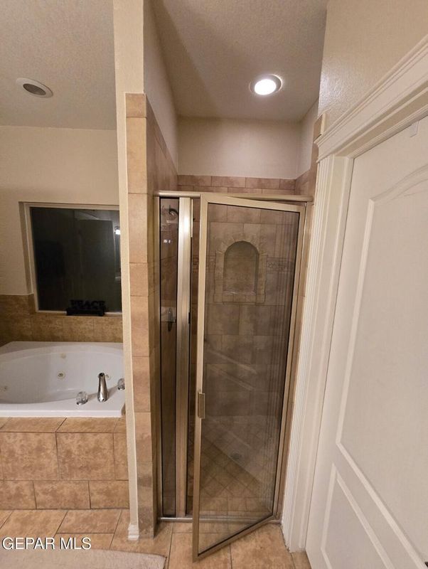 Foto del edificio - 3713 Star Beach Ln