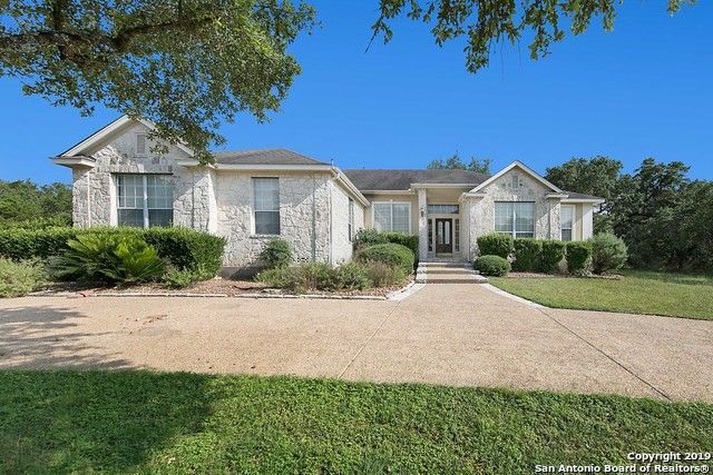 Foto principal - 506 Walder Trail