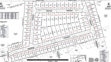 Building Photo - 1109 Southridge Ln