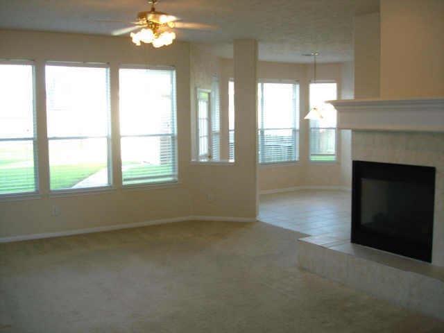 Foto del edificio - 23710 Tustin Ranch Ct