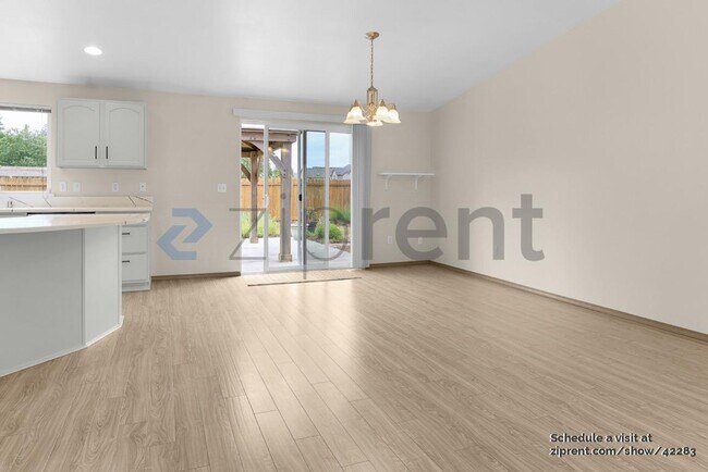 Building Photo - 35852 13th Ave SW
