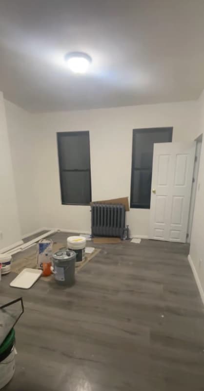 Photo - 1430 Flatbush Ave House