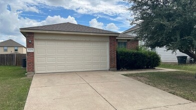 Building Photo - 5701 Capricorn Loop