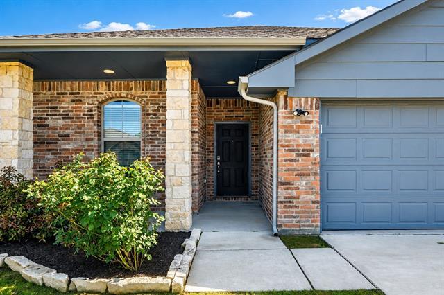 Building Photo - 117 Willowbend Loop