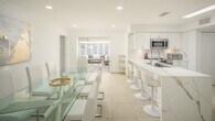 Foto principal - 5818 N Granite Reef Rd