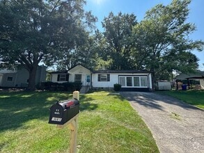Building Photo - 1660 Almand Creek Dr SW