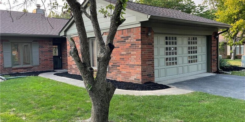 Foto principal - 5216 Fawn Hill Ct