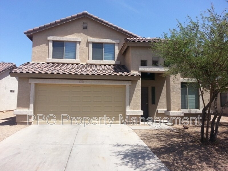 Photo - 6410 W Magnolia St