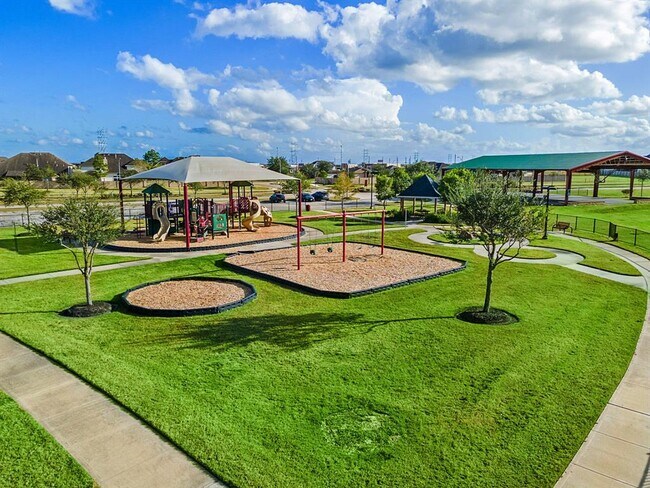 Foto del edificio - 10302 Tuscan Valley Drive