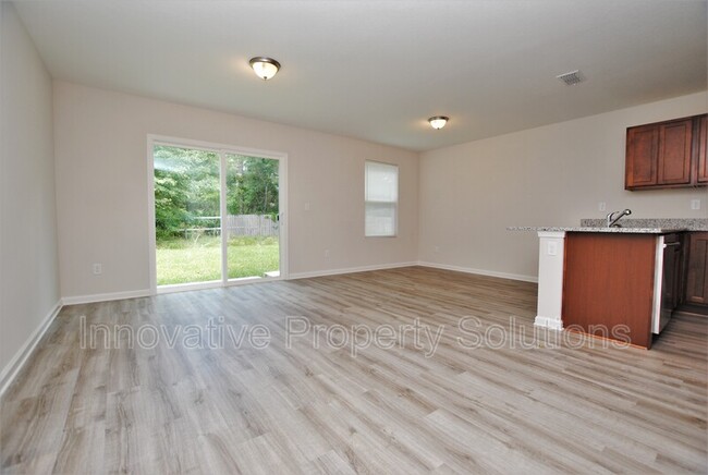 Building Photo - 8341 Homeport Ct