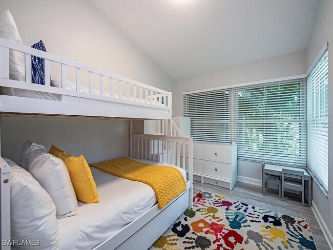 Foto del edificio - 113 Palmetto Dunes Cir