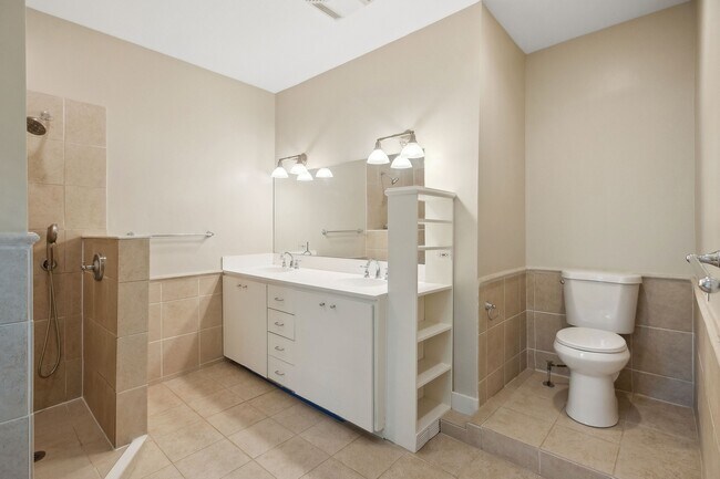 Foto del edificio - 2078 Linden Ave