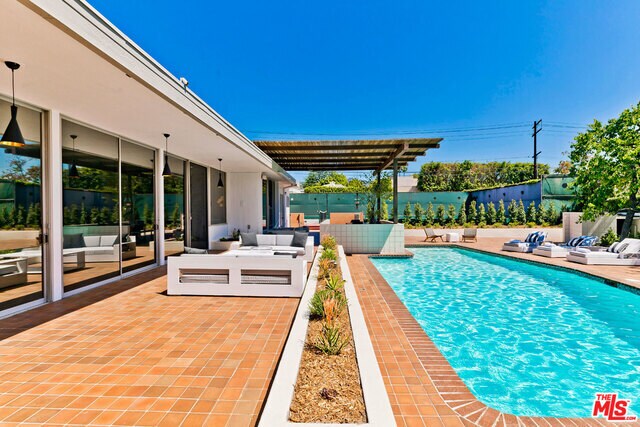 Foto principal - 802 N Crescent Dr