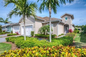 Building Photo - 5743 Highbourne Dr