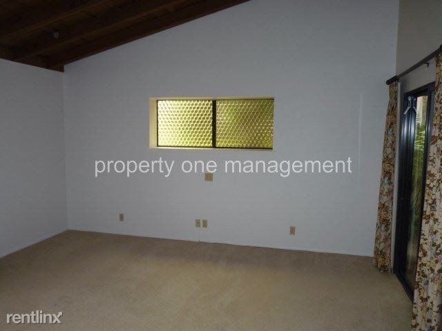 Building Photo - 3 br, 2 bath House - 652 Calle de los Amigos