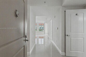 Building Photo - 7350 SW 89th St