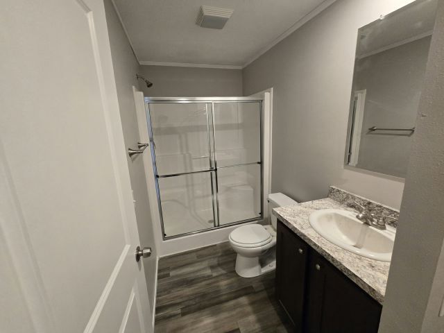 Foto del edificio - 66 Knoll Ln