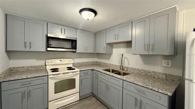 Foto del edificio - 508 N Finley Ave