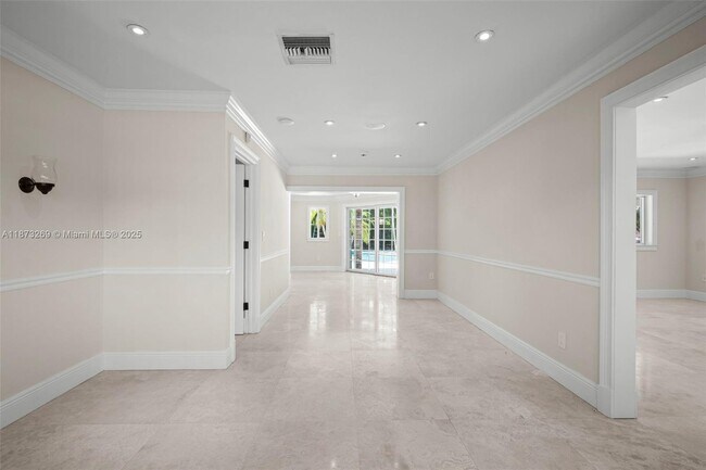 Foto del edificio - 8260 SW 95th St