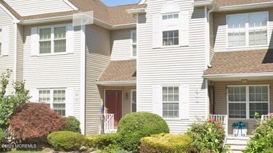 Building Photo - 1507 Wagon Wheel Ct