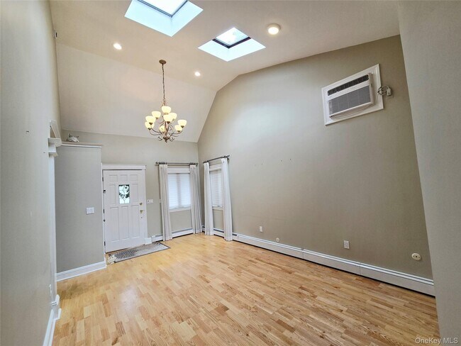 Foto del edificio - 104 Choir Ln